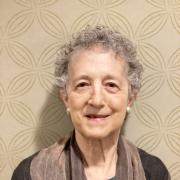 Judith A. Schickedanz